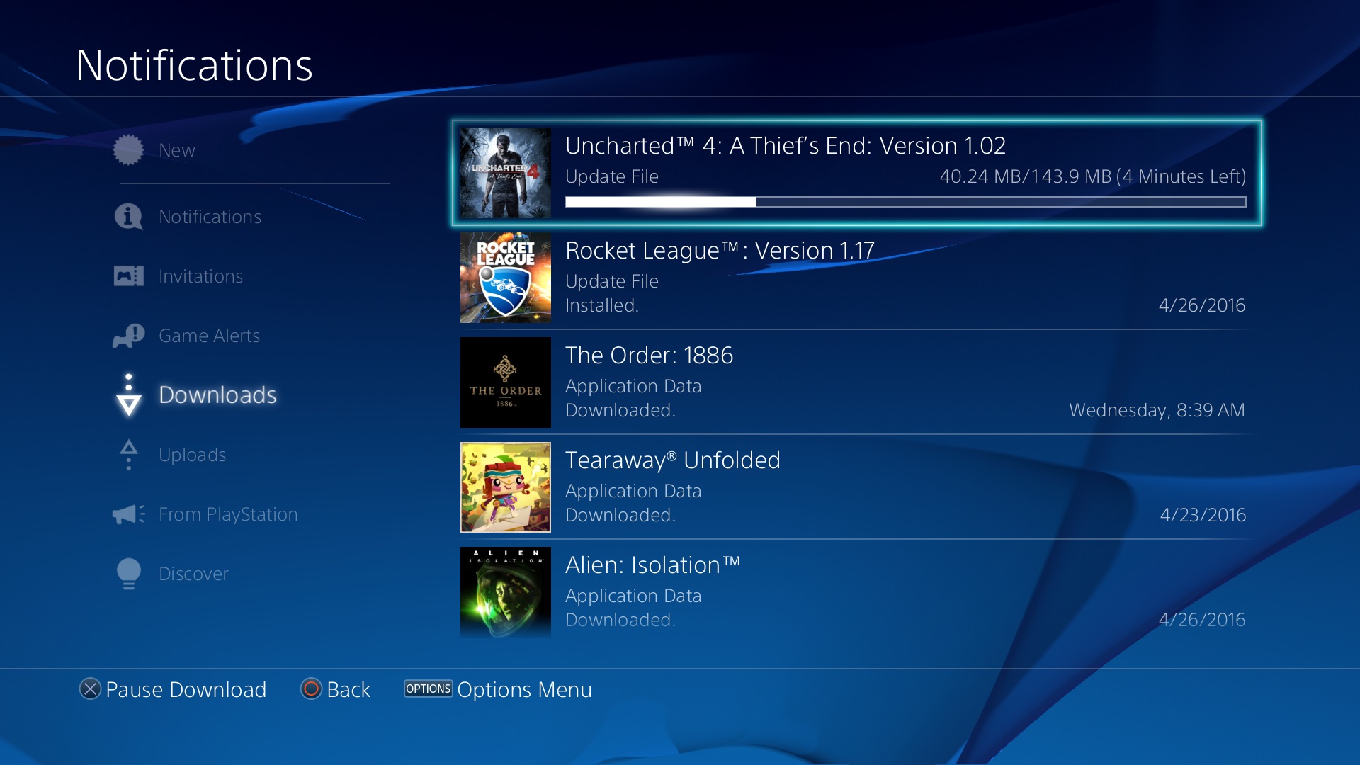Ps3 Software Update 4.55 Size